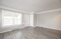 6615 Gilbert Avenue, Parma, OH 44129