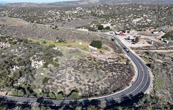 36732 Highway 79, Warner Springs, CA 92086