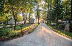 2769 BAY Rd, Brussels, WI 54204