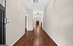 305 Victory Circle, Commerce, GA 30529