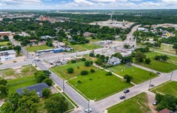 2917 Holmes Street, Dallas, TX 75215