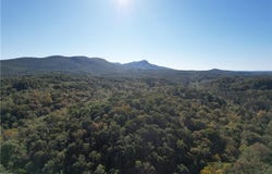 01 Seven Island Road, Danbury, NC 27016