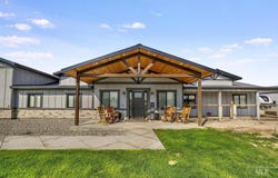 4038 n 3510 e West Dr, Kimberly, ID 83341