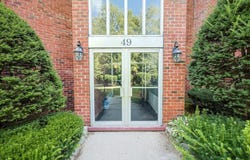 49 Windsor Dr, Holliston, MA 01746
