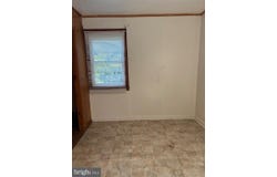 416 POPLAR Street, WESTERNPORT, MD 21562