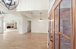 4314 Brooktree Lane, Dallas, TX 75287