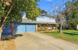 607 N 4th ST, PATTERSON, CA 95363