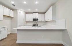 3040 Corvara Drive, Prosper, TX 75078