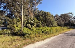 6025 NW 68TH Street, OCALA, FL 34482