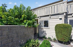 5130 W 1st, Santa Ana, CA 92703