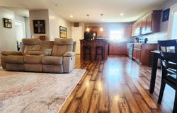 1029 Eagle Point Drive, Berea, KY 40403