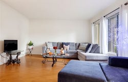 1713 Westmont, San Pedro, CA 90732