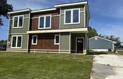 43 E HODGES Avenue, LAWNSIDE, NJ 08045