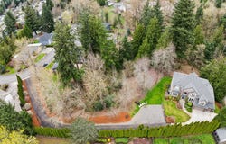1488 SW 17TH Ct, Gresham, OR 97080