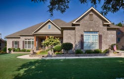 114 Fieldmaster Drive, Madison, AL 35758