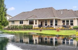 644 Casper Loop N, Keizer, OR 97303
