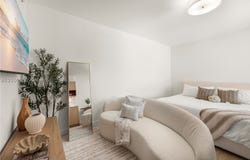 90 NE 32 St, Miami, FL 33127