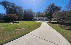 352 S Dugger Avenue, Roberta, GA 31078