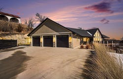 116 Drake, Yankton, SD 57078