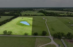 4292 County Road 3108, Campbell, TX 75422