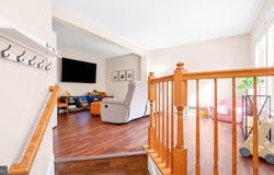 779 PINE DRIFT Drive, ODENTON, MD 21113