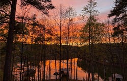 329 High Hampton Road, Salem, SC 29676