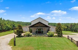55 County Road 171, Corinth, MS 38834