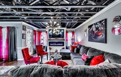 7982 Creekstone Way, Riverdale, GA 30274
