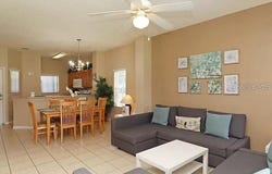 8550 CRYSTAL COVE Loop, KISSIMMEE, FL 34747