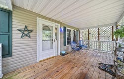 2924 Dutch Run Road, Beaver, OH 45613