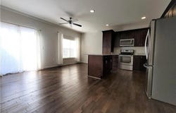 15880 Shawnee Drive, Overland Park, KS 66223