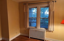 3207 Shady Ave, Squirrel Hill, PA 15217