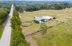 2066 Highway 131, Baker Hill, AL 36027