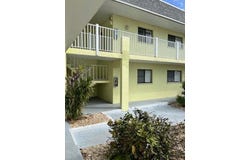 6703 MIDNIGHT PASS Road, SARASOTA, FL 34242