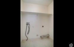 178 E SOUTHWELL St, Ogden, UT 84404
