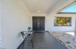 1313 SE 37th Terrace, Cape Coral, FL 33904