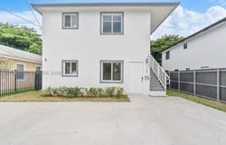 1766 NW 68th Ter, Miami, FL 33147