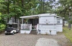 1 Robinson Way, Kennebunk, ME 04043