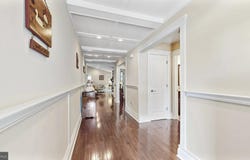 47 SILTSTONE Drive, DOVER, DE 19901