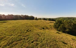 Foxden Drive Lot 2, Gainesville, MO 65655