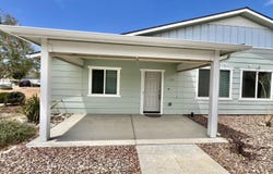 122 Veteran Place, Palmdale, CA 93550