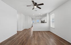 165 Wild Creek Rd, Seguin, TX 78155