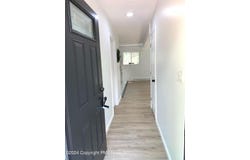 9554 Jasmine Drive, Tobyhanna, PA 18466