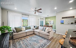 8122 Grey Bark Way, Colorado Springs, CO 80908
