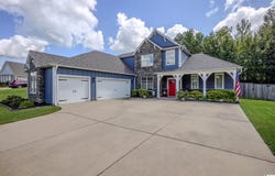 9559 AMBROSE LANE, KIMBERLY, AL 35091