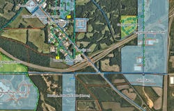 E SHELBY Dr, Collierville, TN 38017