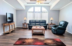 117 Juniper Trace, Parrish, FL 34219