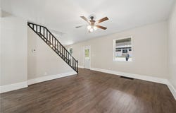 1856 Dime Road, Vandergrift, PA 15690