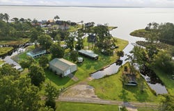 50 Point Avenue, Belhaven, NC 27810