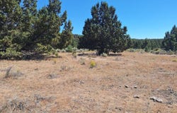 400 GoldenView Ranch, Bend, OR 97701